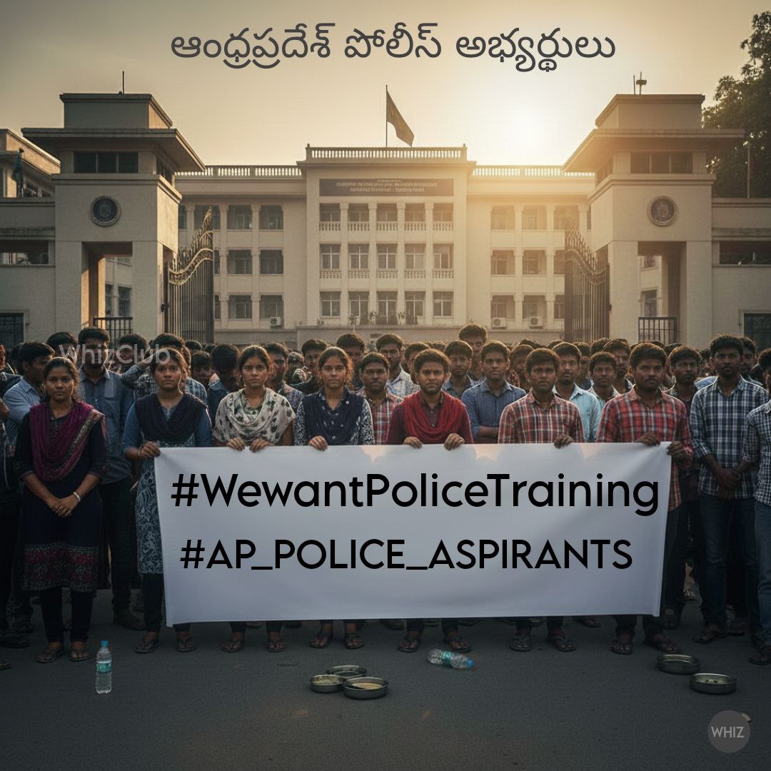babunaik794's tweet photo. @naralokesh #WewantPoliceTraining 
Anna please dates ippinchandi https://t.co/QMToBwdZEs
