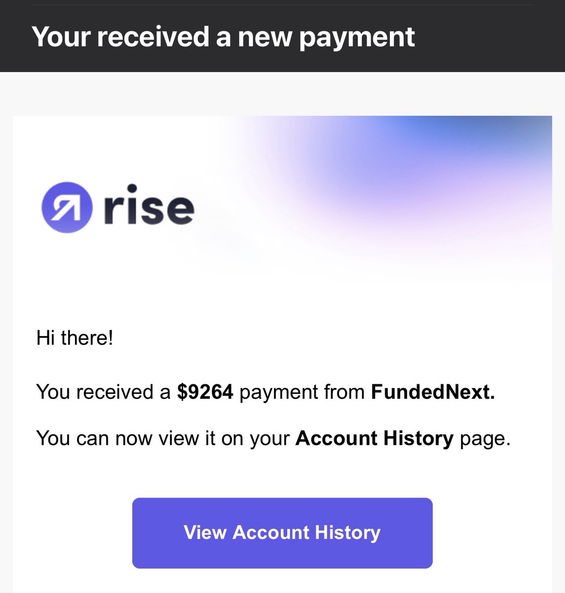 How to become a profitable trader in 5 simple steps:

Step 1: Turn up everyday between 9:30 - 11 AM EST

Step 2: Wait for a major liquidity sweep

Step 3: Identify a high quality IFVG and wait for good momentum

Step 4: Target opposing liquidity

Step 5: Stick to your rules and