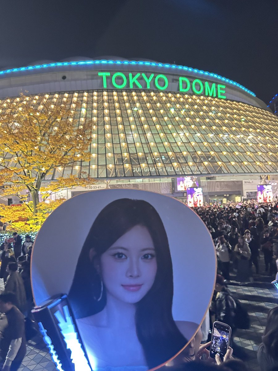 Ke__euncheeee's tweet photo. 〜⁠Tag🏷⁠〜
       
07/🚹/北陸
     Eunchae🐥

ピオナの皆さんと仲良くしたいです🤝
♡or↺でお迎え行きます✨

  #FEARNOTと繋がりたい
  #ルセラフィム好きな人と繋がりたい https://t.co/NXMOIOJmYc