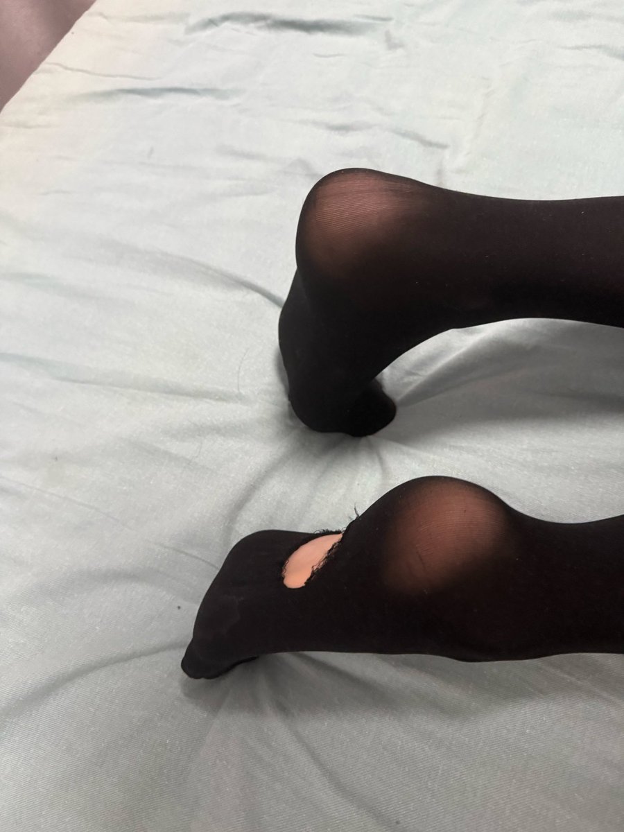 小王不吃香菜 tweet media