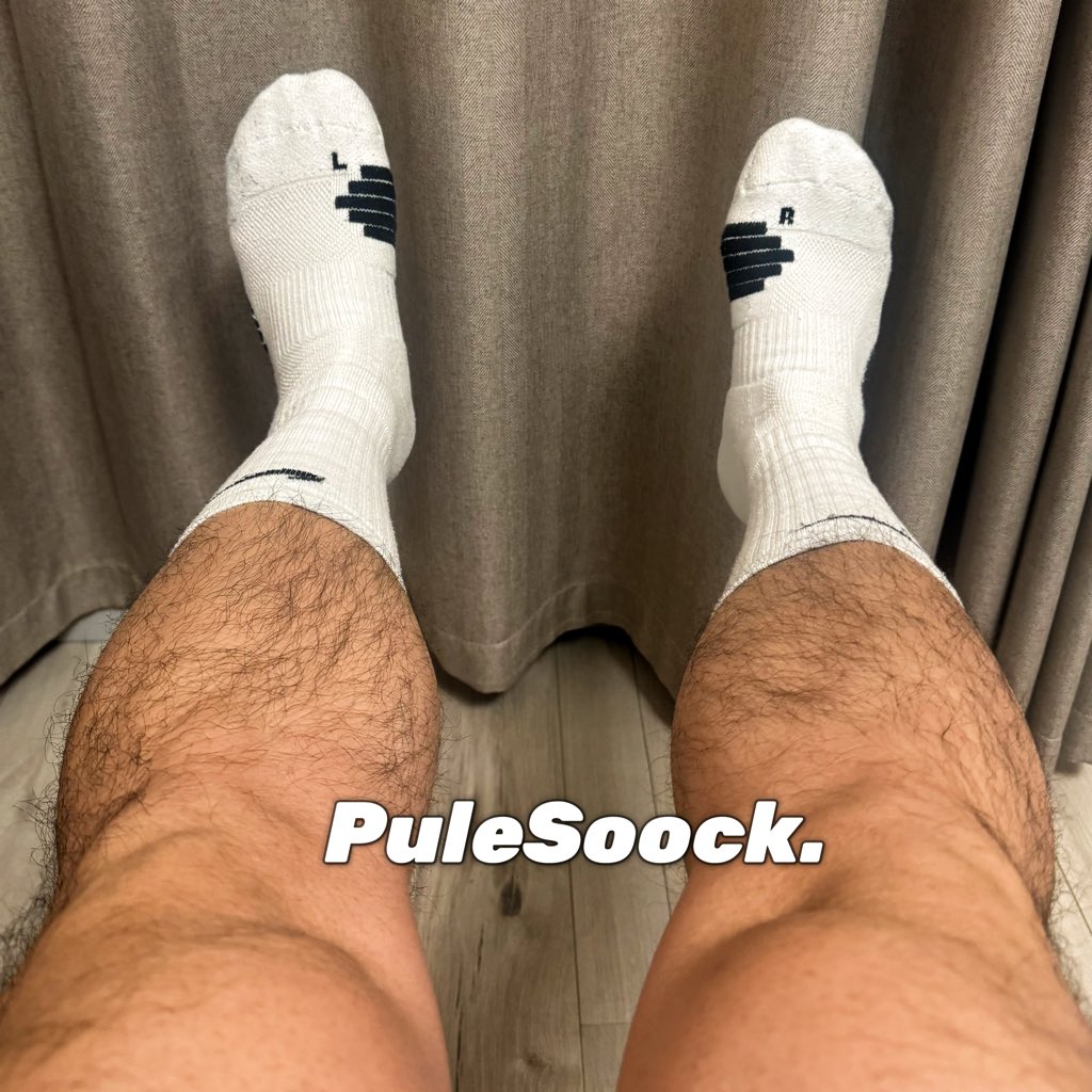 pule-soock tweet media