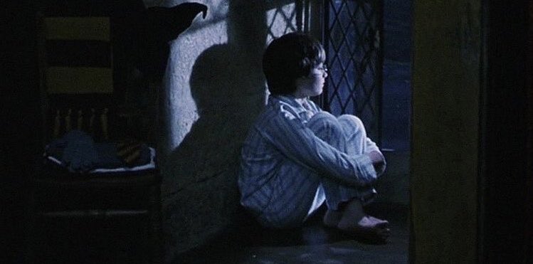 _4llh's tweet image. 