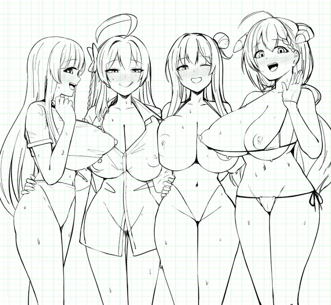 はああああああああああああ!?!?!!?!バカデカバカデカバカデカバカデカバカデカデカバカデカ長っ長っ長っ長っ長っ長っイクイクイクイクイクイクイクイクイクイクイクイクイクイクイクイクイクイクイク 