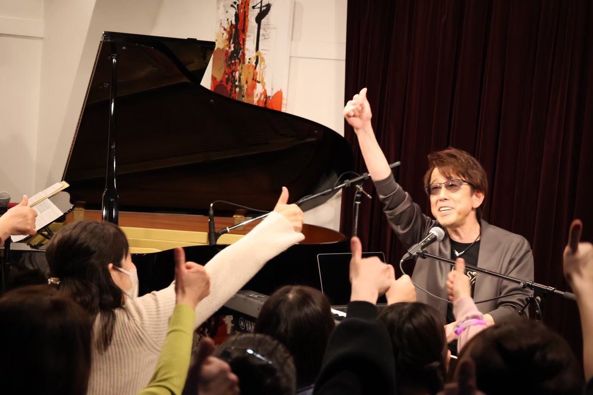 屏東香ぴんとんしゃん/Pin Dong Xiang (@hiroshiyasyamax) / Posts / X