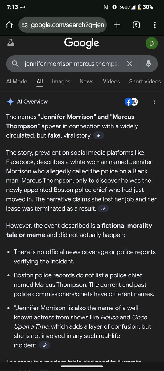 Joe_Momma tweet media