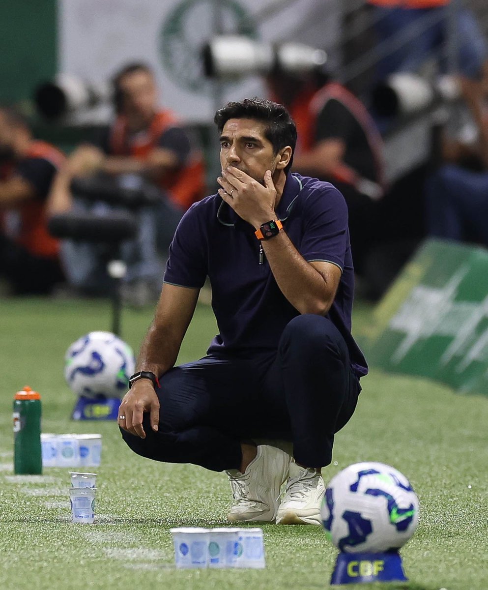 Planeta do Futebol 🌎 tweet media