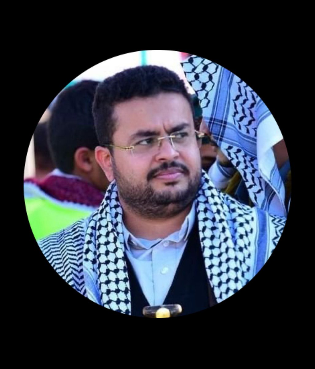 Mod_rich98's tweet image. رحلتي من ميراندا إلى جادة سهرات