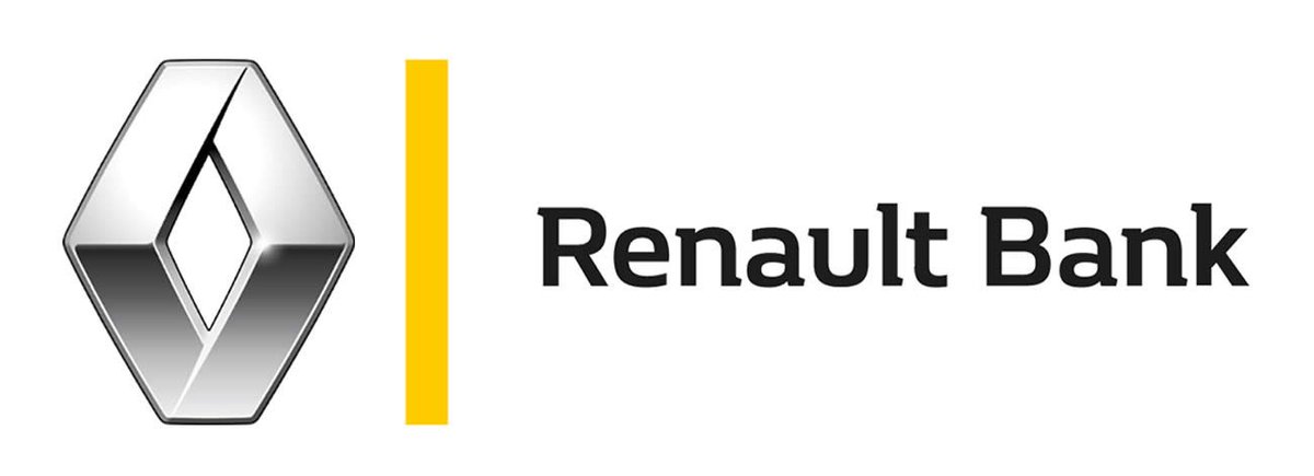 GuideEpargne's tweet image. Livret épargne ZESTO (Renault Banque) : taux boosté de 4% brut durant 3 mois et 40 € offerts, à saisir avant le 7 décembre 2025 dlvr.it/TPQW3D