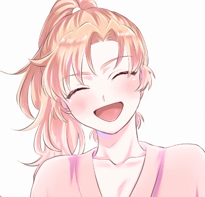 分かりません なにも…