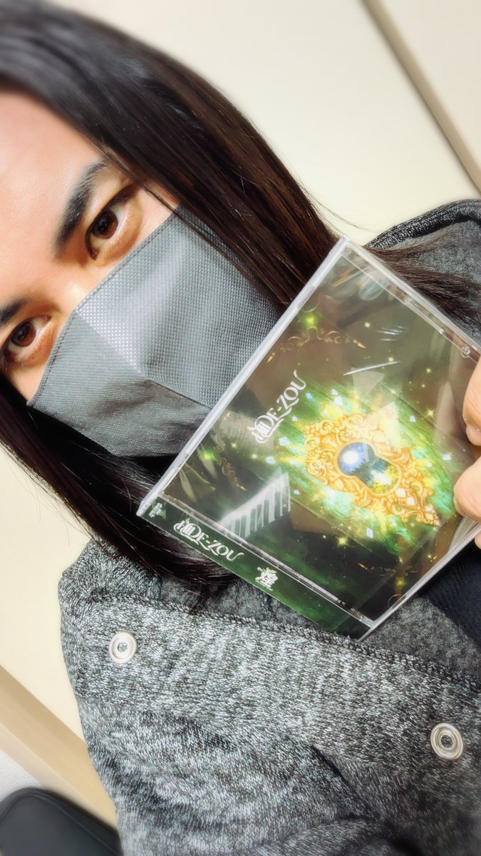 Ray (@ray_bassist) / Posts / X