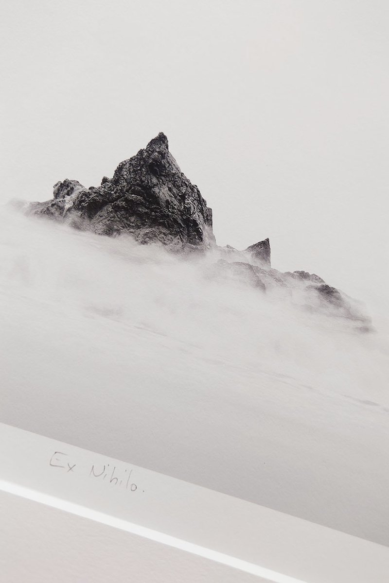 ThibaultROLAND's tweet photo. 📸 November 2025 Thibault Roland Fine Arts Newsletter: Ex Nihilo 📸 - https://t.co/t65Lmk3a5U https://t.co/nPUYKzyAY3