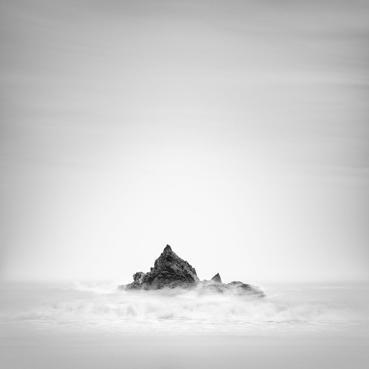 ThibaultROLAND's tweet photo. 📸 November 2025 Thibault Roland Fine Arts Newsletter: Ex Nihilo 📸 - https://t.co/t65Lmk3a5U https://t.co/nPUYKzyAY3