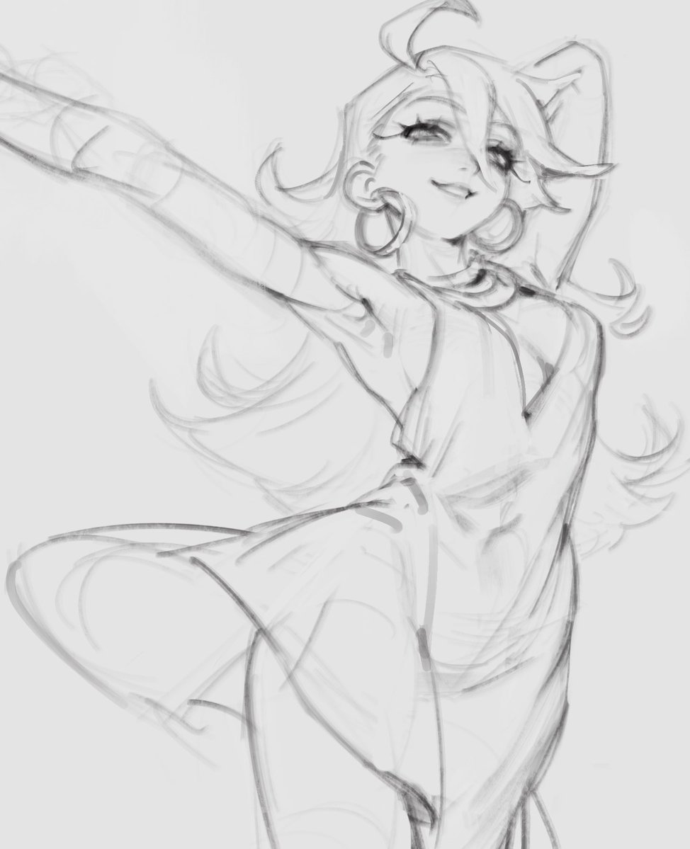 kiumiwi (@kaworuwu53) on Twitter photo 