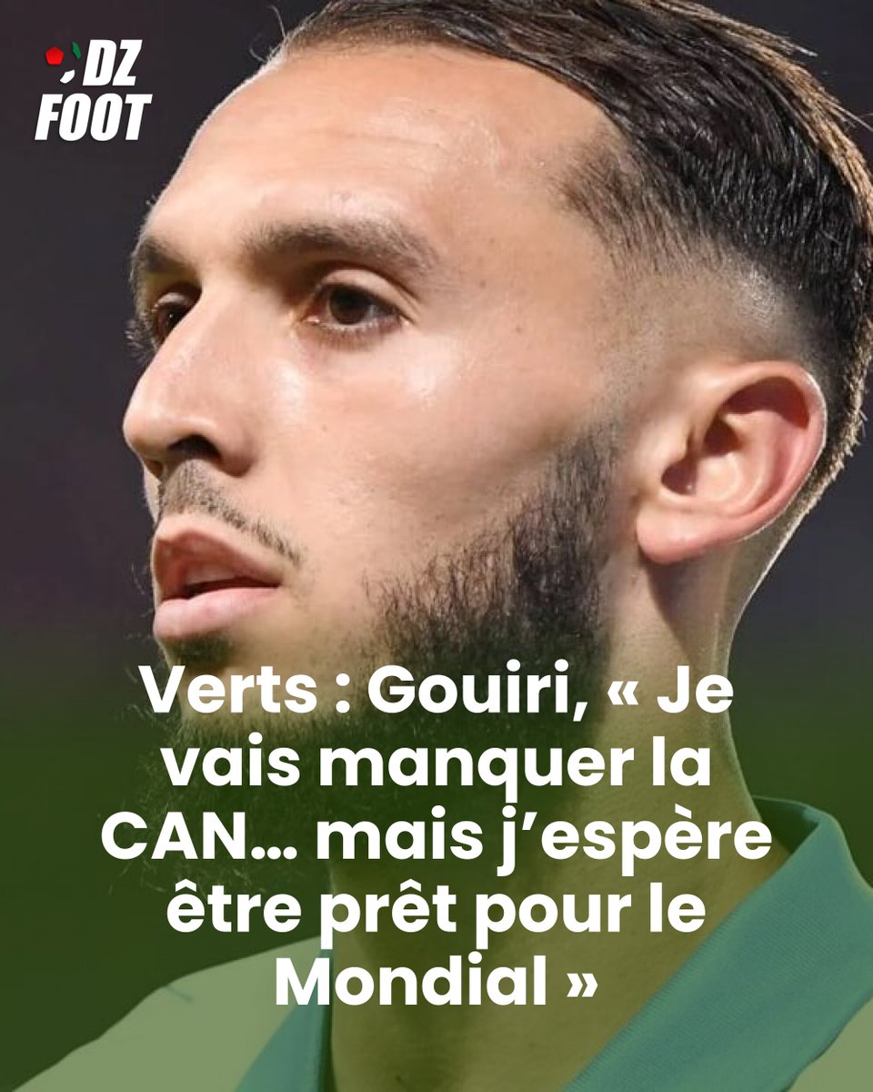 DZfoot tweet media