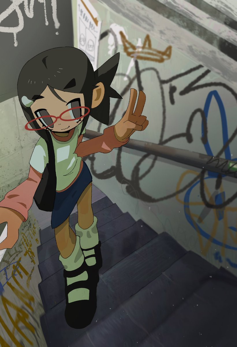 artofnani's tweet image. 