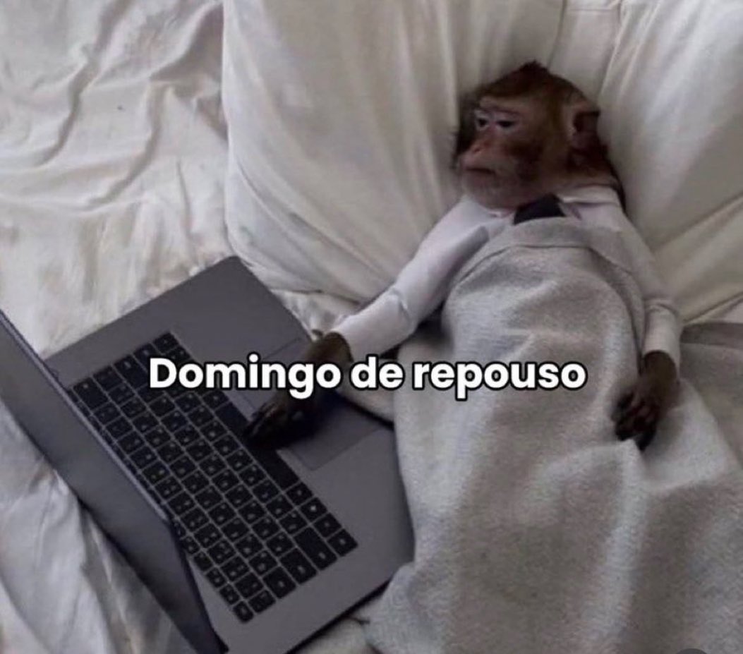 EstudanteDepres's tweet image. Últimas semanas de aula, um milhão de provas chegando, trabalhos pra entregar e apresentar
Eu: