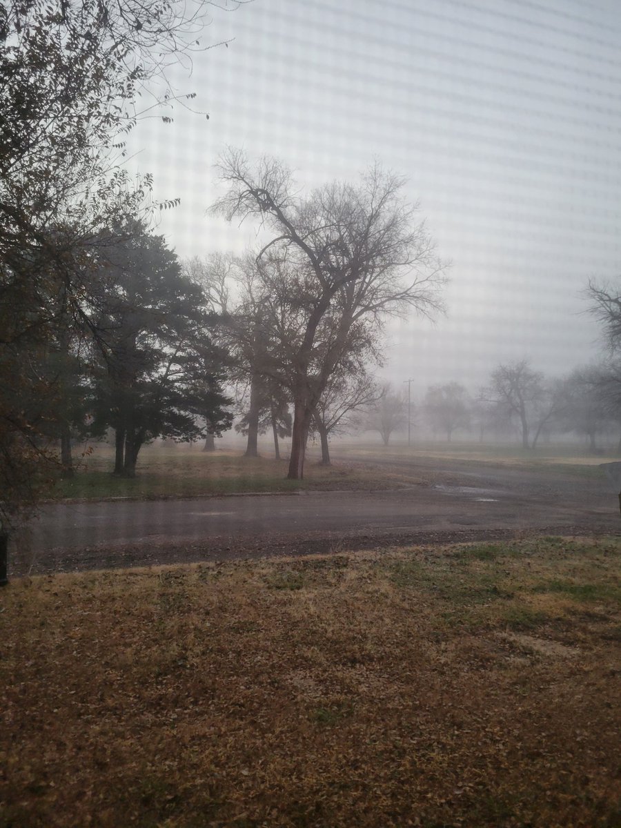 C0L1N4R's tweet image. Pov: You wake up and see liminal space.