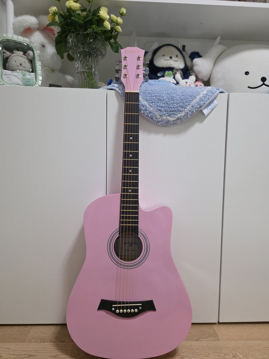 1103_mbb's tweet image. 20251122 헬로라이브2차 영통 #민혁

잘할꺼라고 얘기해줘서 고마웡💙
민혁이 보고싶을때마다 연습하겠다는말은
부끄러워서 못함🤣
열심히 연습 해보께😆

라분아 너 이름 생겼엉🥳
앞으로 친하게 지내자공😘