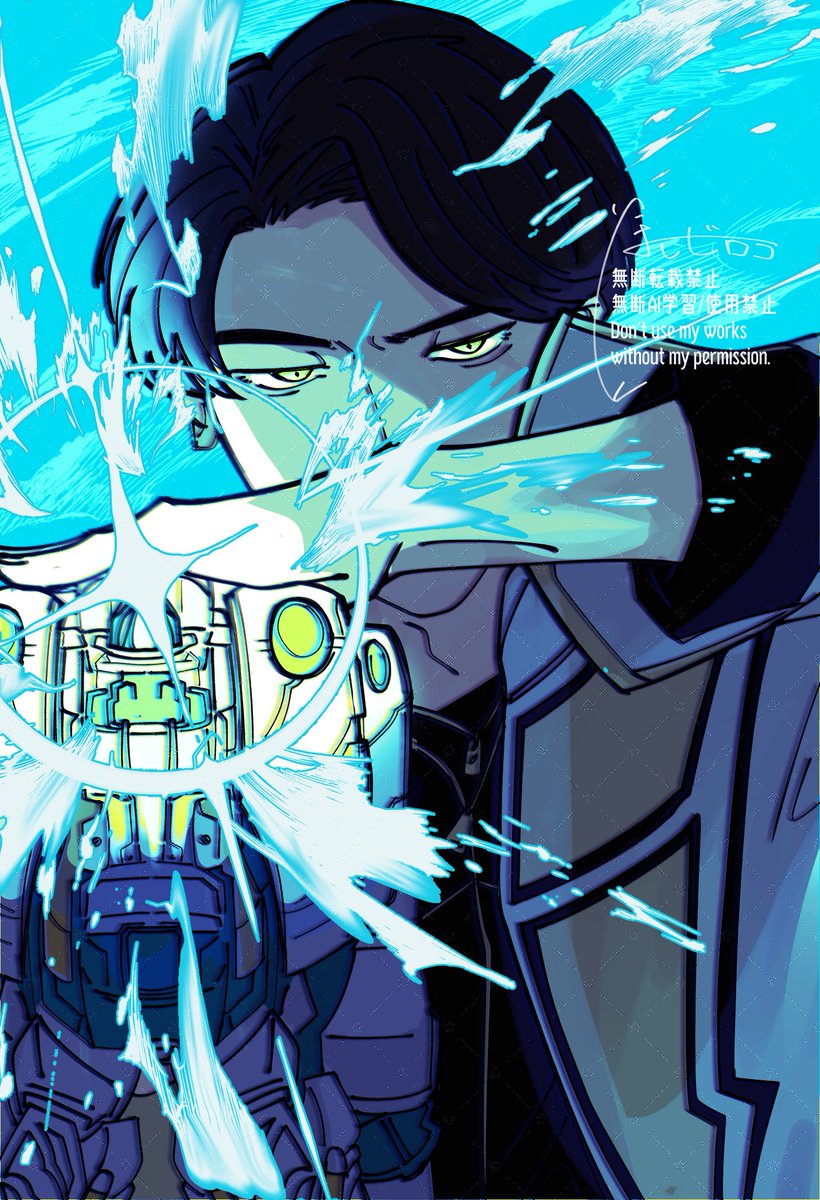 あかね噺(アカネバナシ)の『あかね噺』フルカラーアートボード BD4－JS