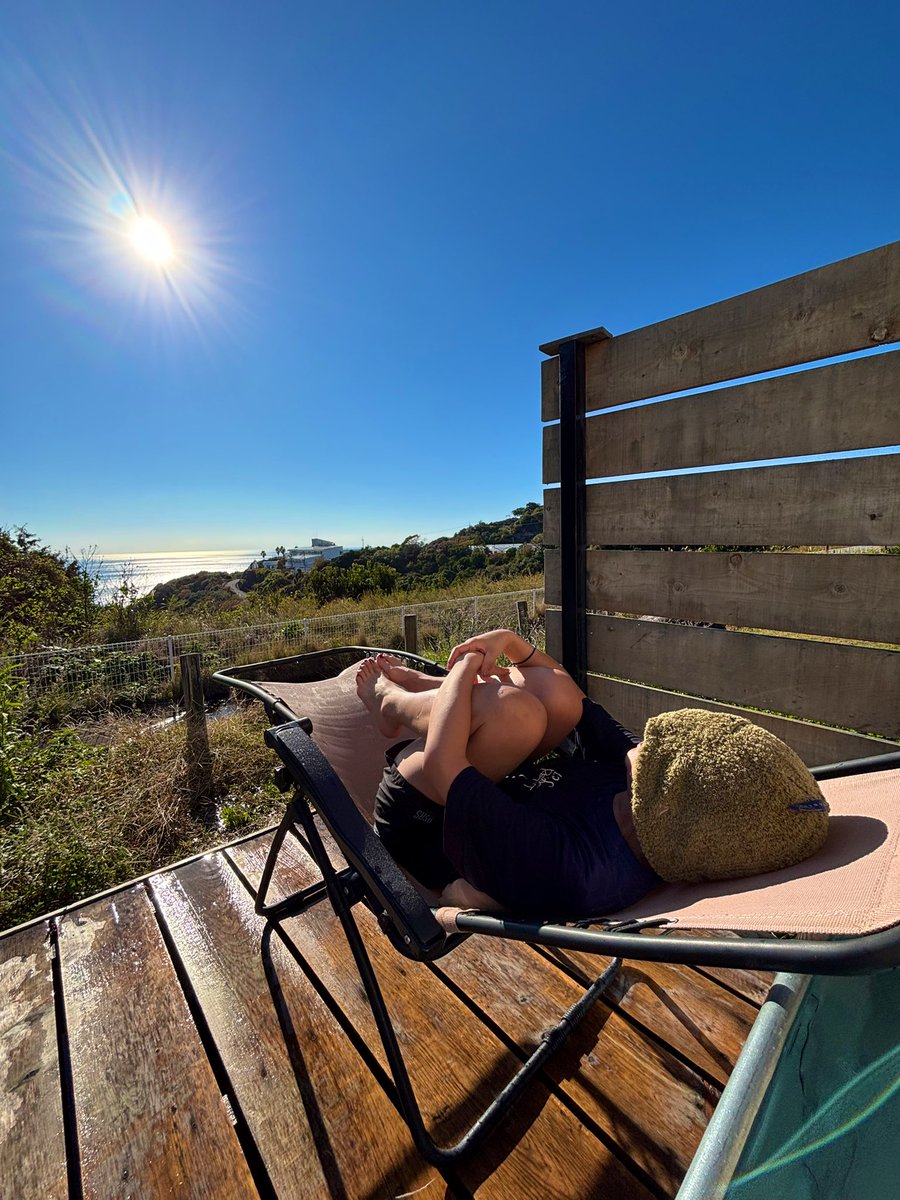 HASSY(ええやんかぁの人) (@hassy63) / Posts / X