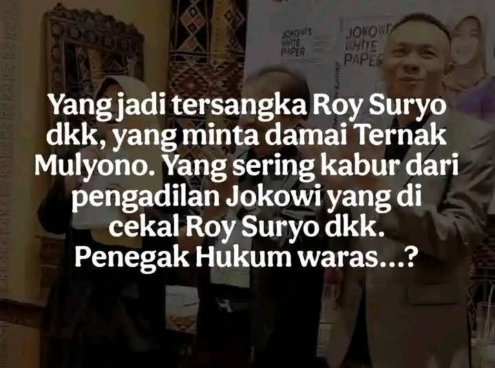 Beby Sweet tweet media