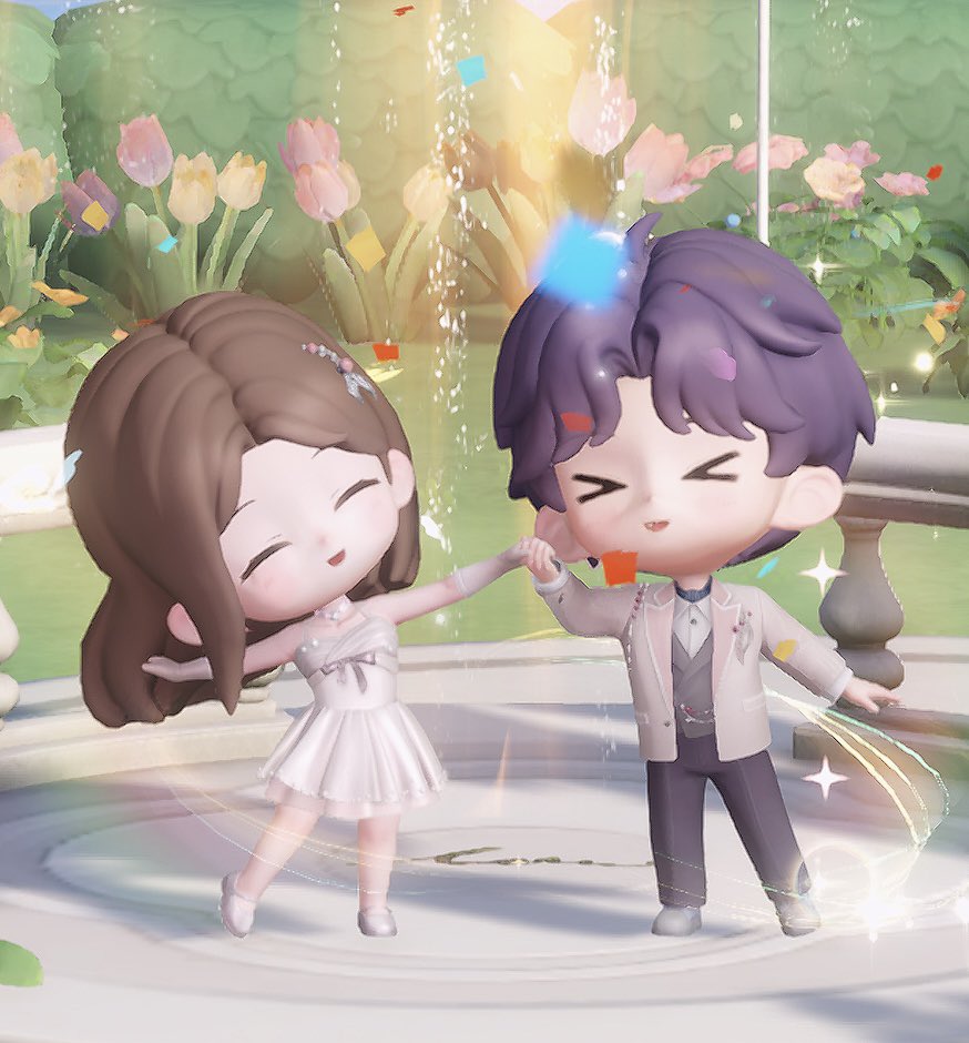 taschibunny's tweet image. Crystal + Aurum Pass GA ᰔ

1x 1980 Crystals + 360 Diamonds

5x Aurum Pass (5 Winners, one each)

Follow + ♡ + ↻ to participate

Giveaway will end at November 26th at 6pm my time (UTC+1)

Pls feel comfortable to share your Hunter ID with me (only if you are a winner). I will…