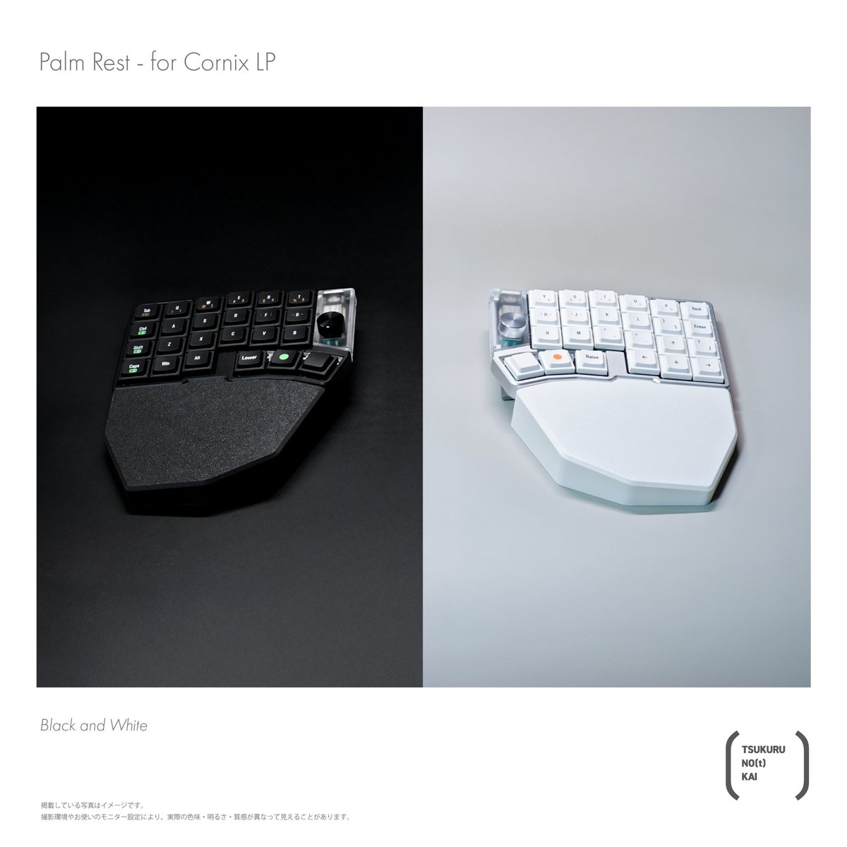 Jizail Founder Cornix シルバー　ほぼ未使用 JezailFunder Japan