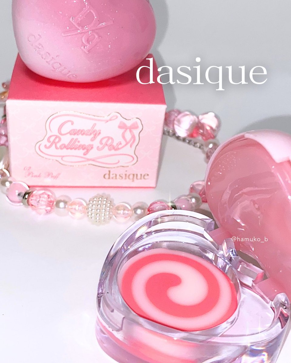 はむこ (@hamuko_b) / Posts / X