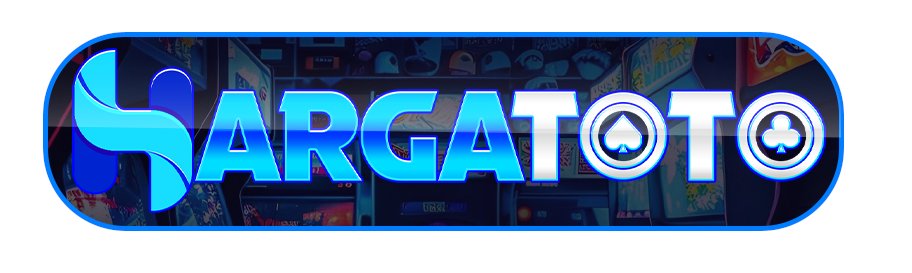 rima69547's tweet photo. HARGATOTO adalah situs toto togel 4D terpercaya dengan prediksi pasaran Hongkong resmi 2025 dapatkan peluang menang besar dan pengalaman bermain yang seru setiap hari cek untuk info lebih lanjut https://t.co/p6UoV6ftrM https://t.co/CNP0LJbUbc