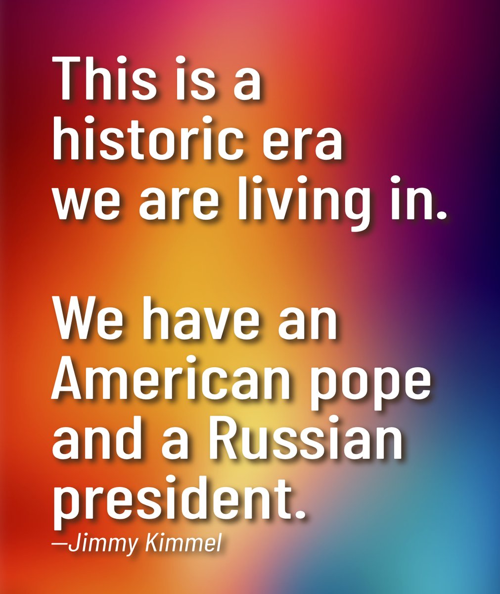 Coste1Costello's tweet image. 