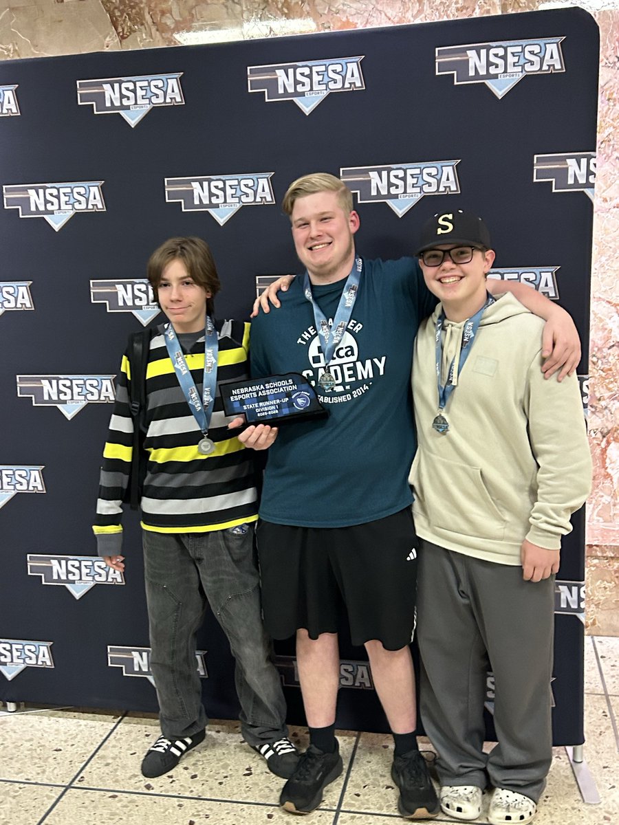 Duane Wade PT DPT tweet media