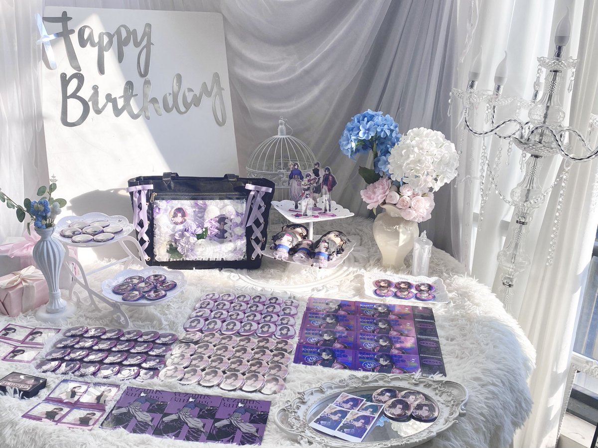 🧻Aubrry ✷✦ (@_2a1ibrry1117) on Twitter photo 