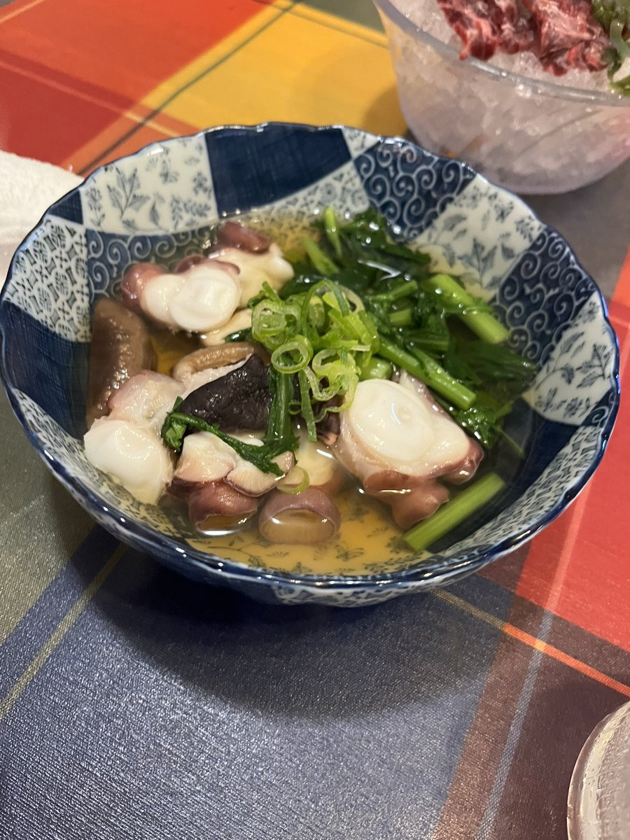 higaki_program's tweet image. これは飲まさる食わさる
 #phpconkagawa