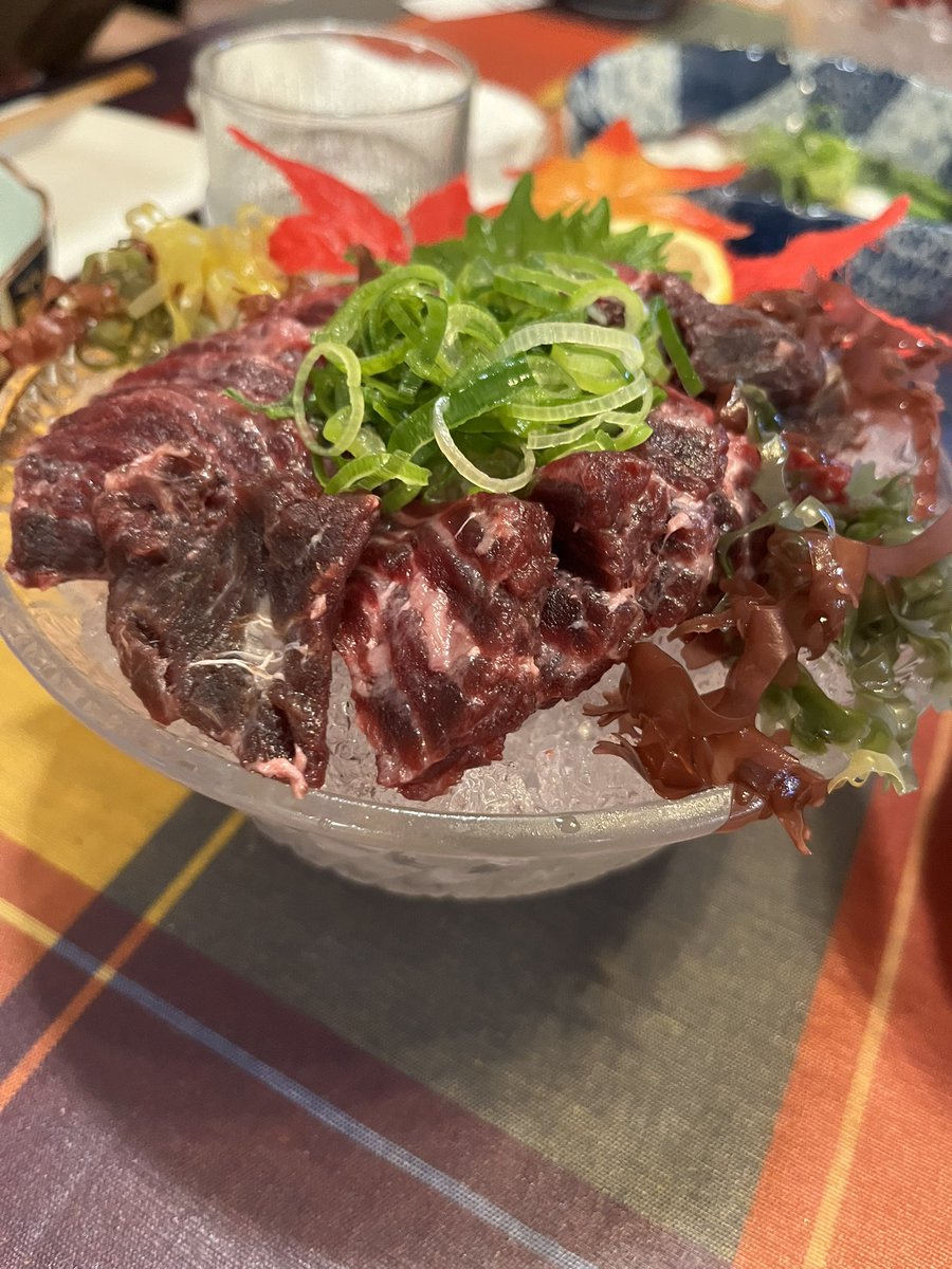 higaki_program's tweet image. これは飲まさる食わさる
 #phpconkagawa