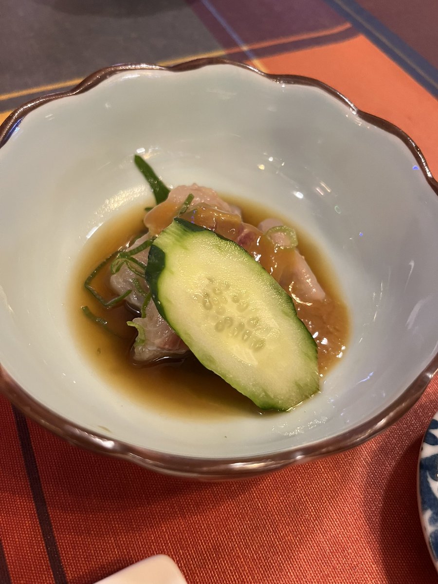 higaki_program's tweet image. これは飲まさる食わさる
 #phpconkagawa