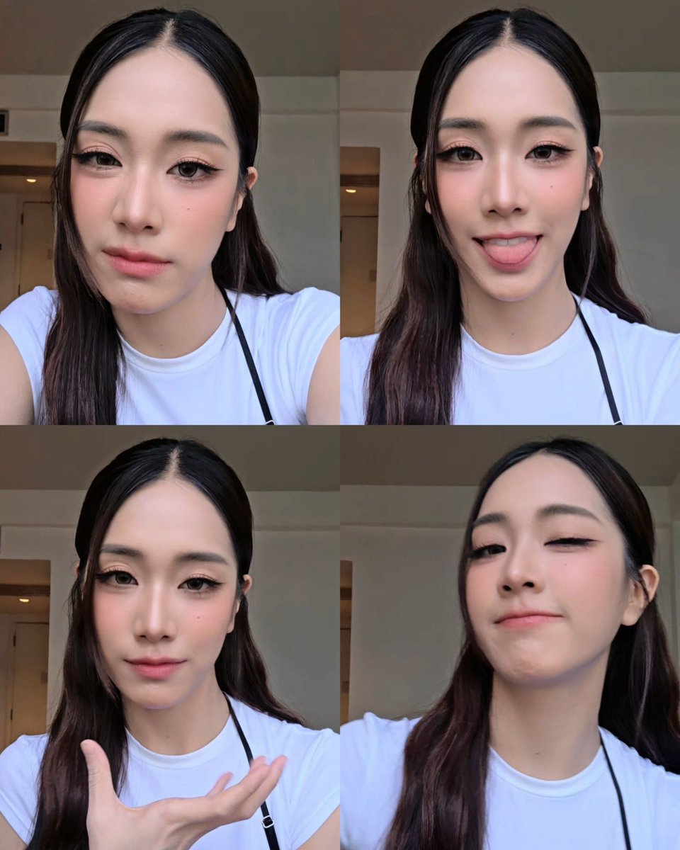 น่ารักที่สุดในโลกกกกกกกก 😭😭🤲🏻