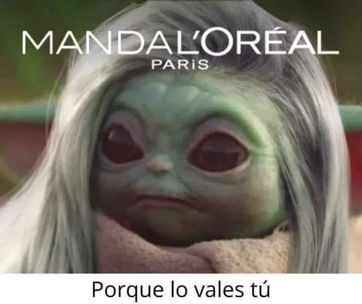 ymuchosmemes tweet picture