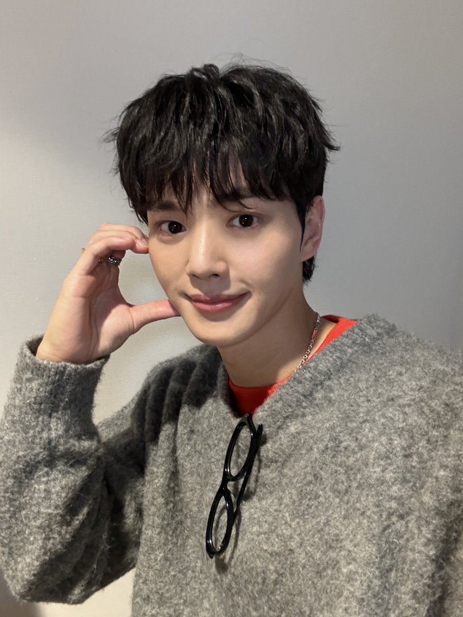 ◢◤◢◤◢◤◢◤◢◤◢◤◢◤◢◤ 𝟮𝟬𝟮𝟱 𝗦𝗢𝗡𝗚 𝗞𝗔𝗡𝗚