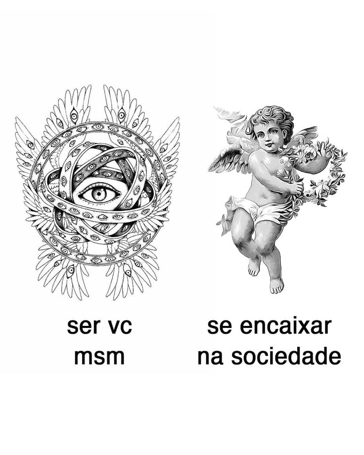 Terror do Cotidiano (@terrorcotidiano) on Twitter photo 