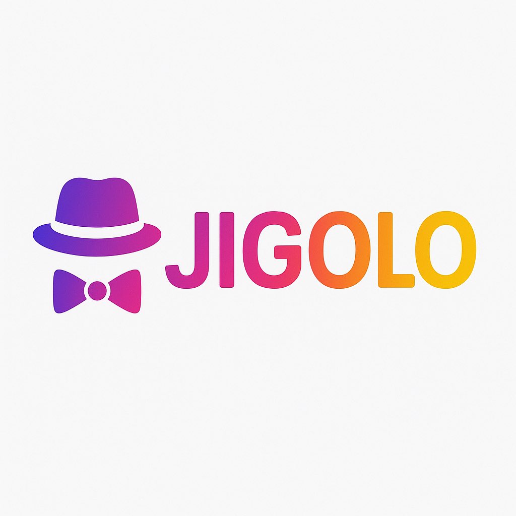 CIGOLOOL's tweet photo. @AnneciBey https://t.co/aMml9bFKfN https://t.co/CUN8lMjQF2