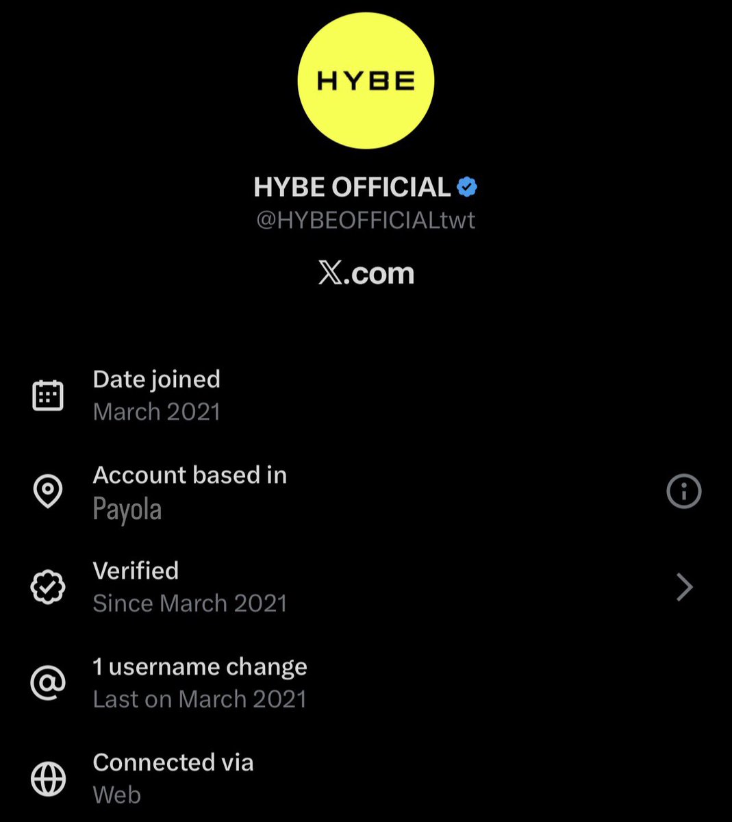 sitypinks's tweet image. ?