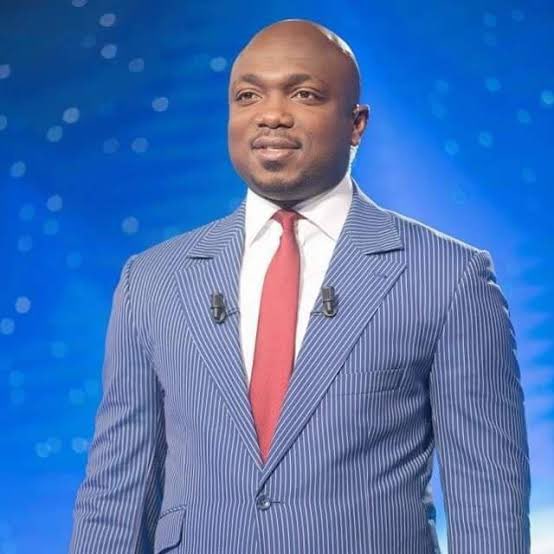 Avon Barksdale tweet media