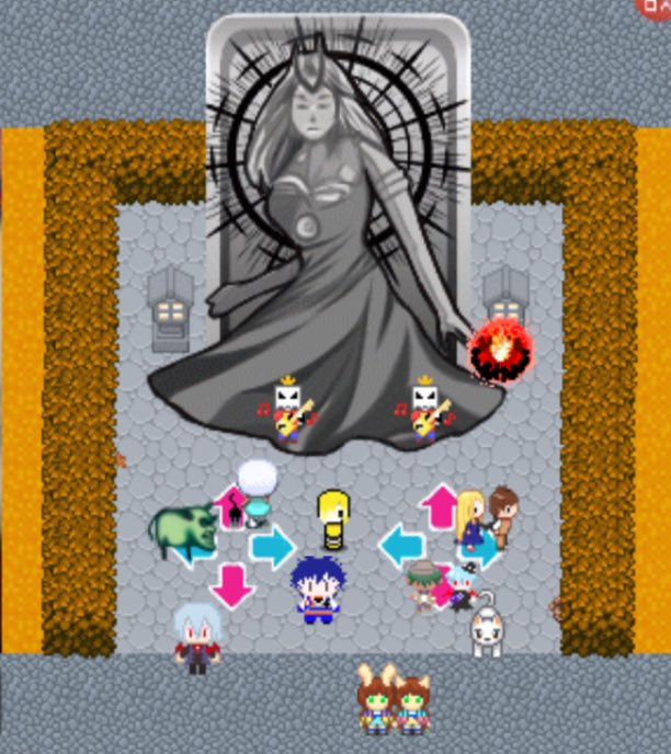 BMN_lgr's tweet image. 1️⃣一ヶ所に集めてみました(入れる仕様にできなかった…ごめんなさい。
2️⃣今回は会場の皆様に推し機種を叫んでもらいました^_^
3️⃣閉会15分前から猛ダッシュ撮影会の始まり始まり(二枚目に続く)
#BMNLGR_SP2