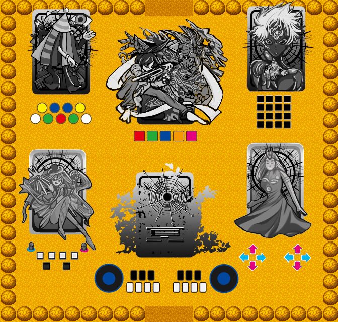 BMN_lgr's tweet image. 1️⃣一ヶ所に集めてみました(入れる仕様にできなかった…ごめんなさい。
2️⃣今回は会場の皆様に推し機種を叫んでもらいました^_^
3️⃣閉会15分前から猛ダッシュ撮影会の始まり始まり(二枚目に続く)
#BMNLGR_SP2