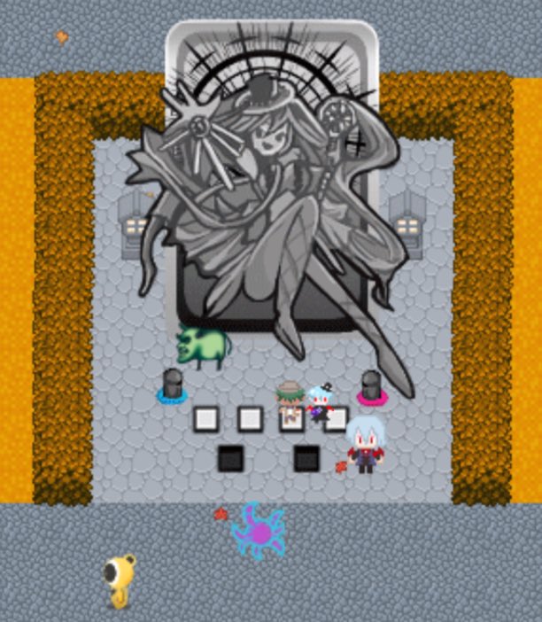 BMN_lgr's tweet image. 1️⃣一ヶ所に集めてみました(入れる仕様にできなかった…ごめんなさい。
2️⃣今回は会場の皆様に推し機種を叫んでもらいました^_^
3️⃣閉会15分前から猛ダッシュ撮影会の始まり始まり(二枚目に続く)
#BMNLGR_SP2