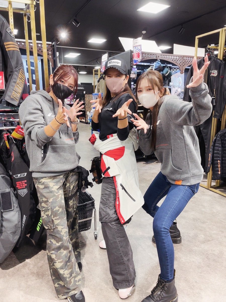 ゆちょこ (@_yuchococo) / Posts / X