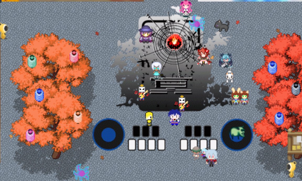 BMN_lgr's tweet image. サーバーが不安定で遅れてしまった方々、申し訳ございません🙇
次回はまた日程時間など考慮して開催したいと思います🙏
ありがとう御座いました✨✨