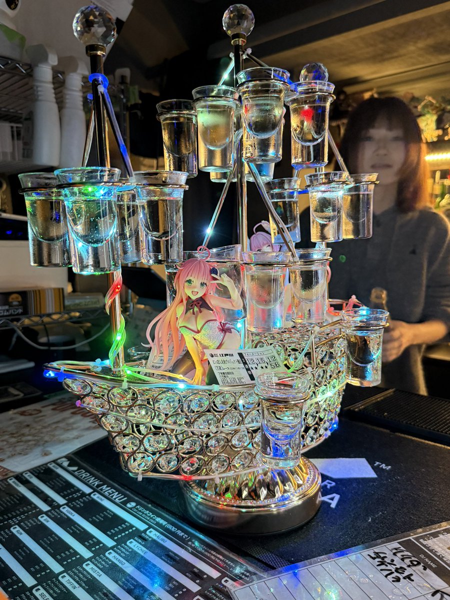 Hysta 狼 🐺 ヒスタ tweet media