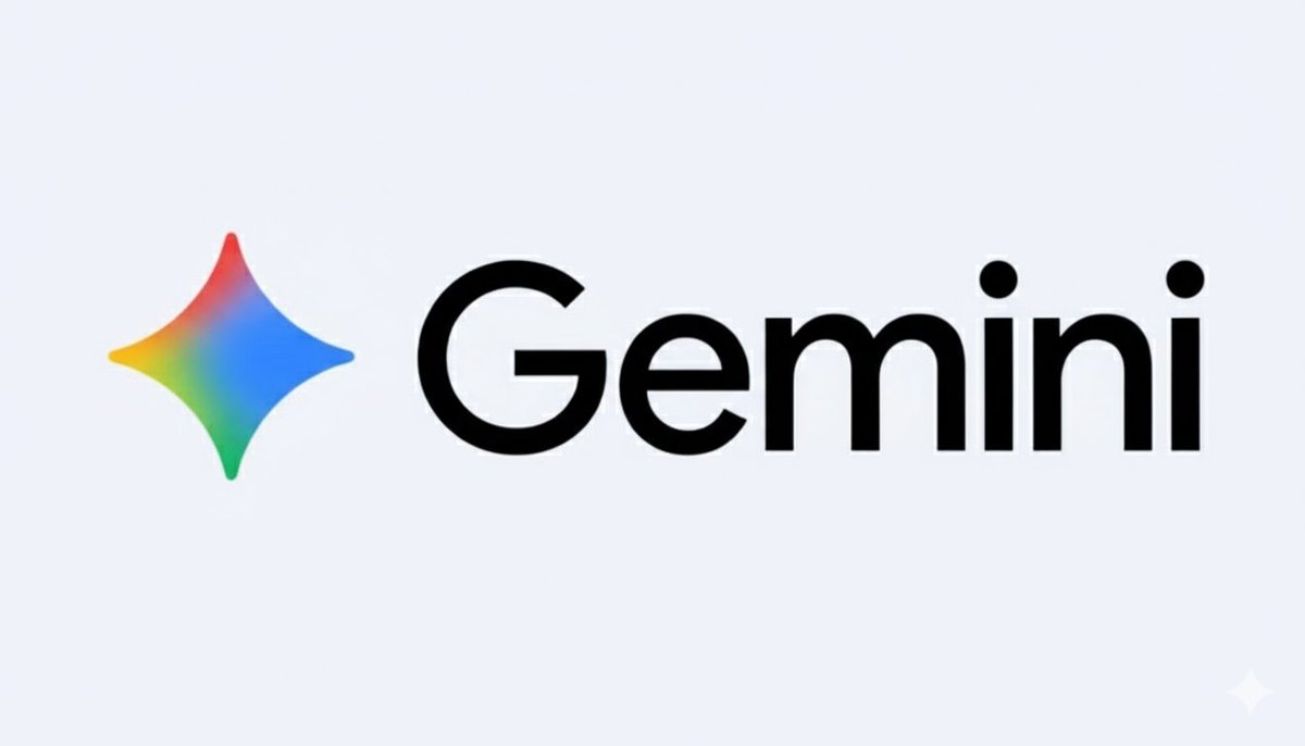 manojdotdev's tweet image. Lately I’ve been spending more time with Gemini, and honestly, it’s surprising how fast it’s evolving. The responses feel more natural, the reasoning is sharper, and the overall experience is way smoother than before.

Google is clearly pushing hard in the AI space, and Gemini is…