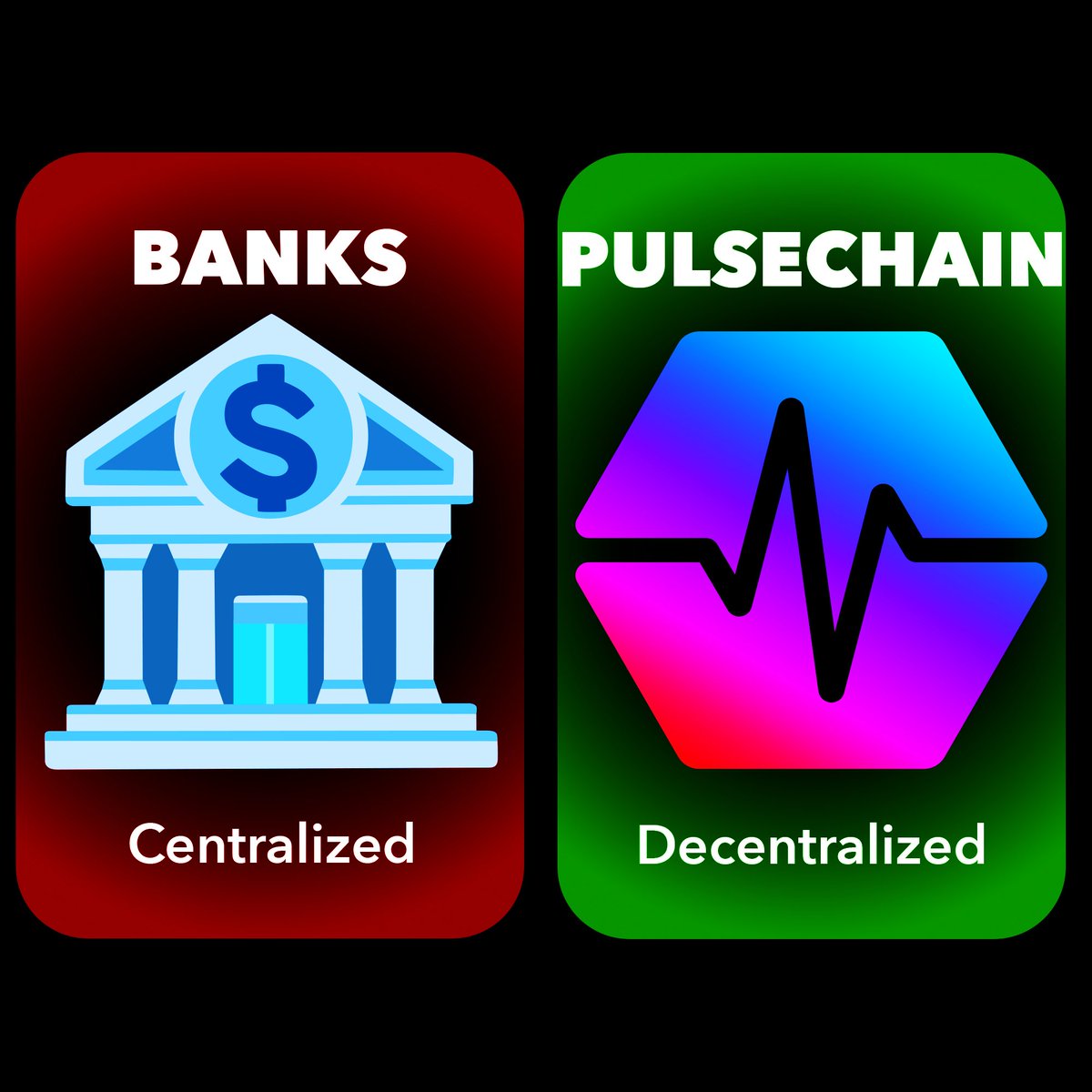 0xheks's tweet image. daily reminder